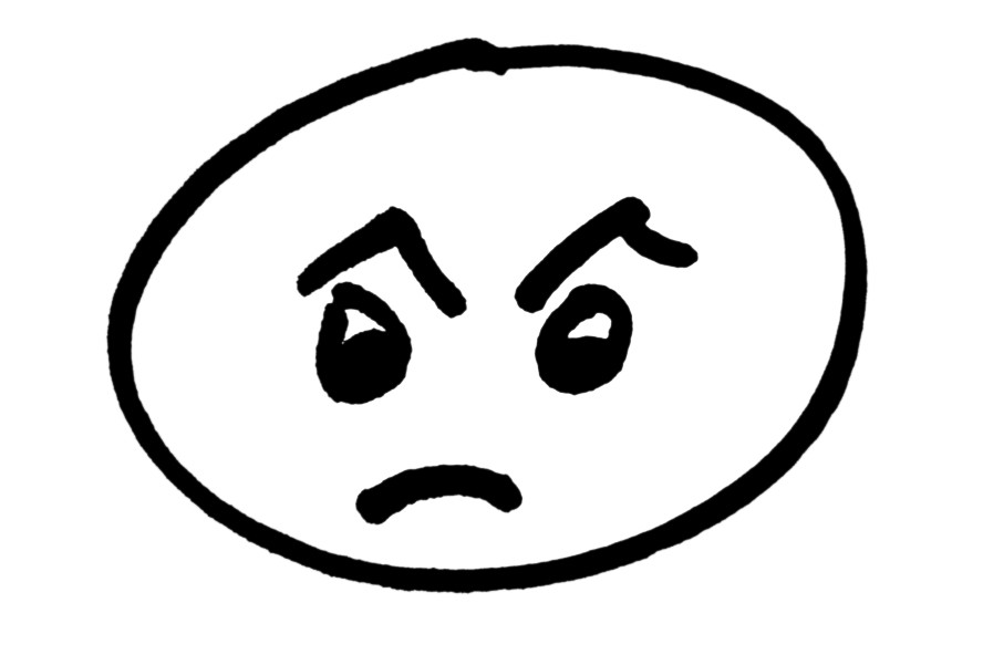 angry-face-clip-art