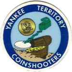 yankee logo