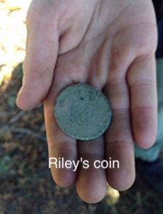 rileys-coin